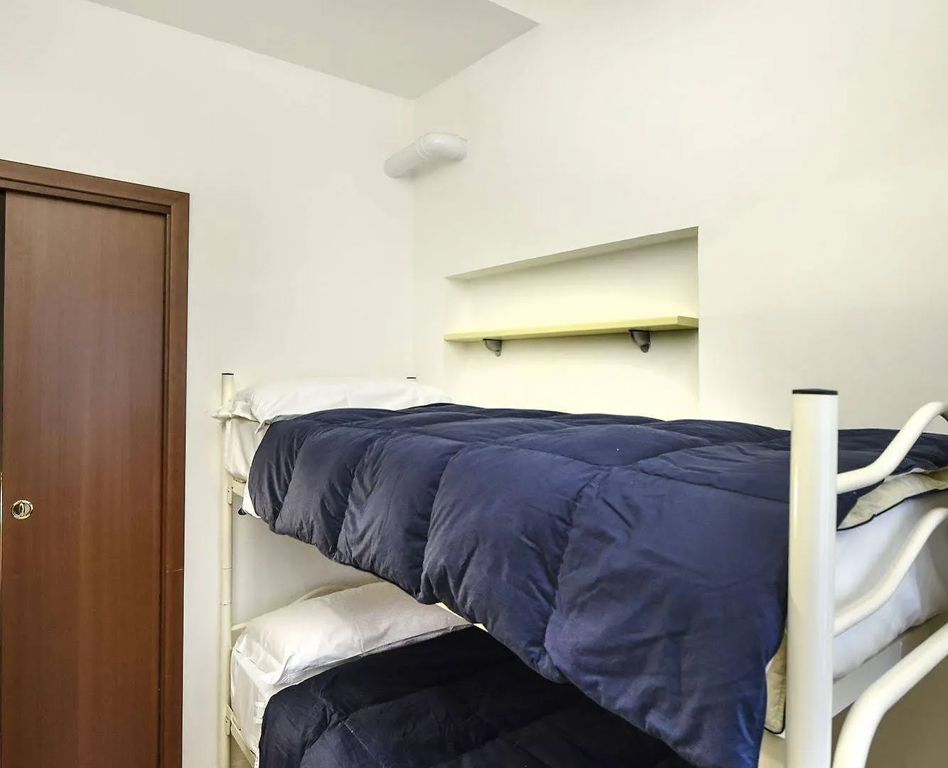 Appartamento San Marco 0*, Venezia Italia