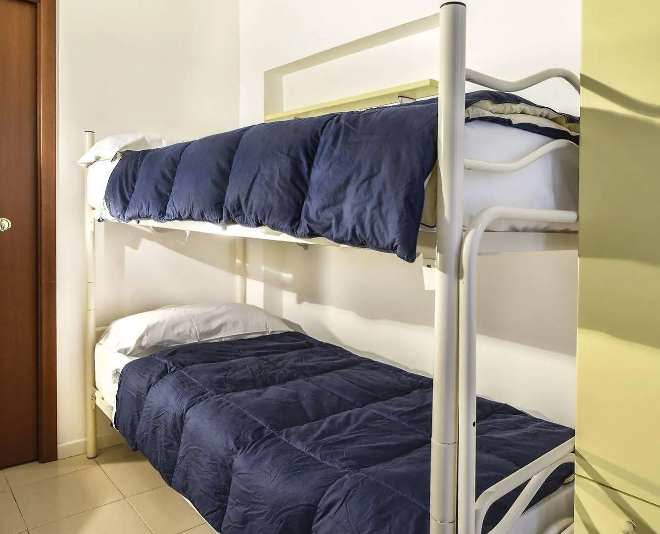 Appartamento San Marco Apartment Venice