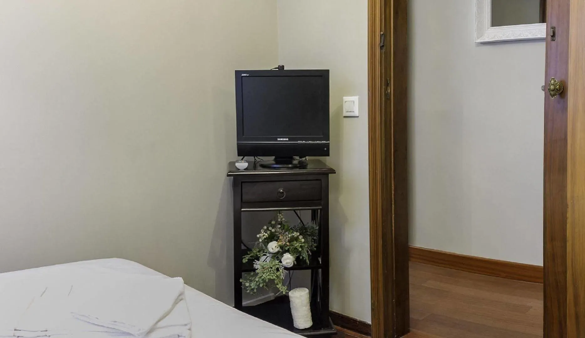 Appartamento San Marco Apartment Venice
